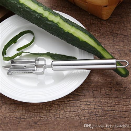 Yam/Potato/Cucumber/Carrot Peeler