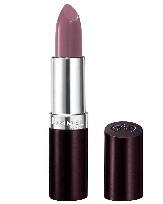 Lasting Finish Lipstick - Heather Shimmer