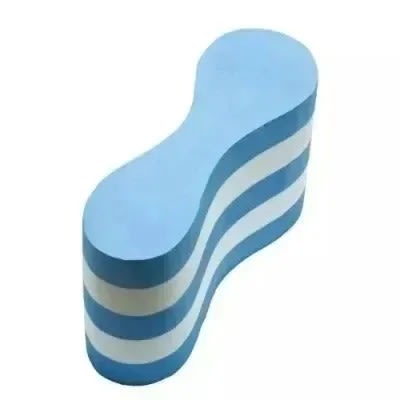 Swimming Pull Bouy