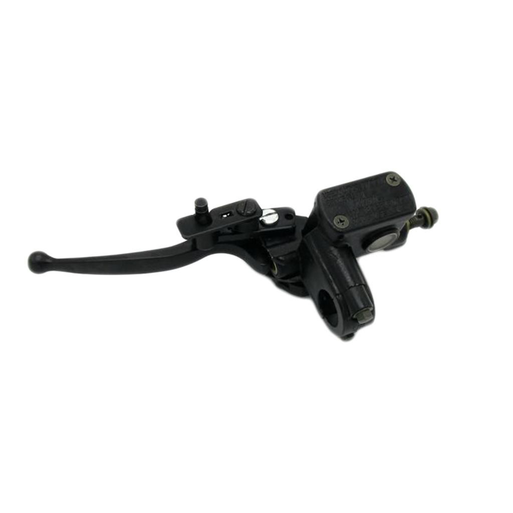 Left Hand Brake Lever 50/70/90/110/125/150Cc For Atv Quad