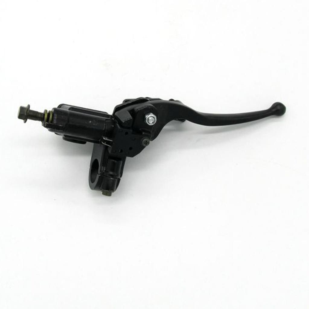 Left Hand Brake Lever 50/70/90/110/125/150Cc For Atv Quad