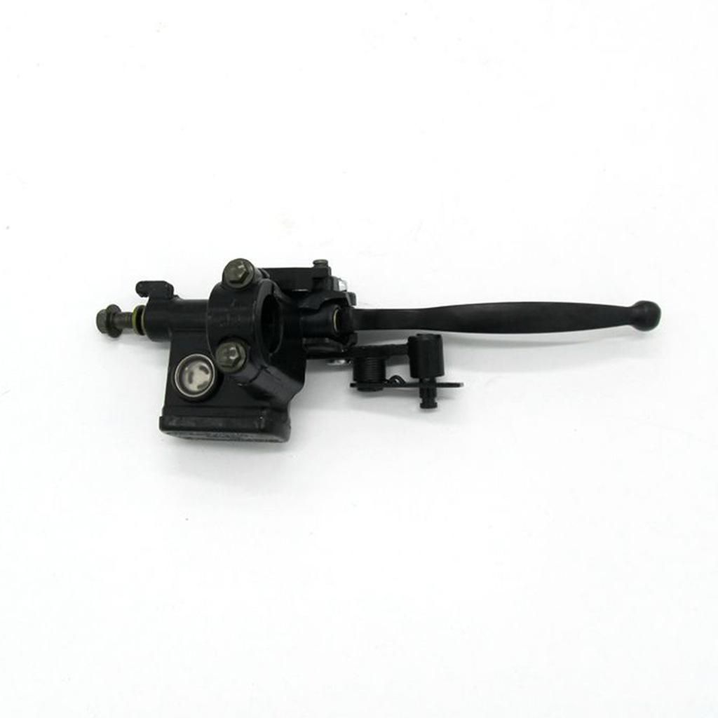 Left Hand Brake Lever 50/70/90/110/125/150Cc For Atv Quad