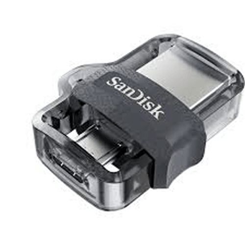 256GB Ultra OTG FlashDrive For Android Smartphones Micro USB