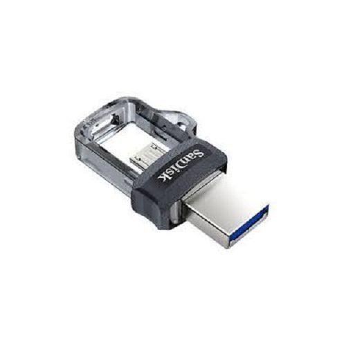 256GB Ultra OTG FlashDrive For Android Smartphones Micro USB