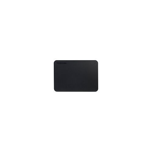 Canvio Basics 2tb External Hard Drive