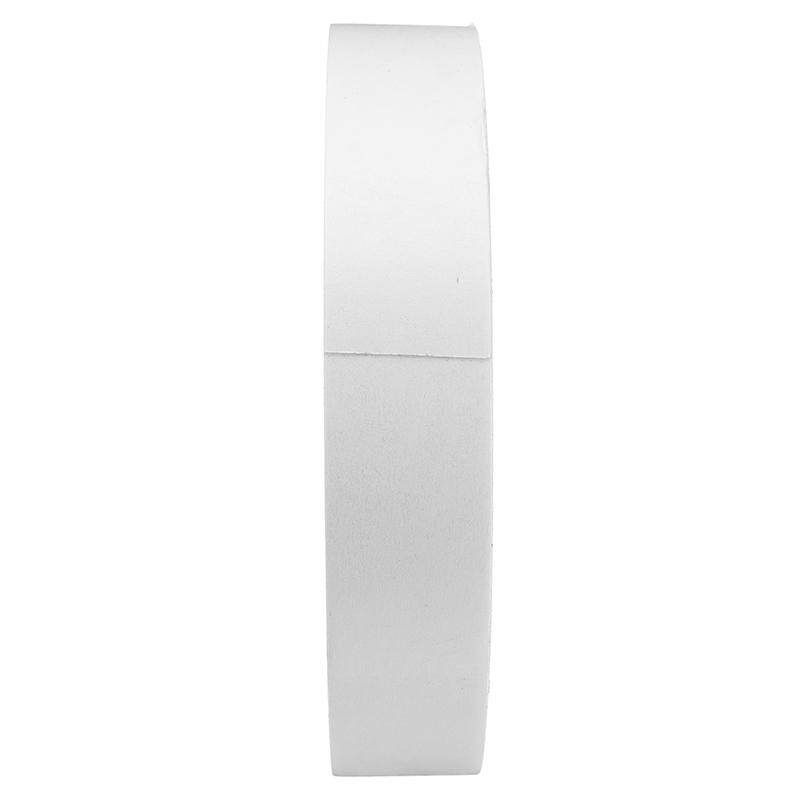 Double Sided Tape Roll Strong Adhesive Sticky DIY Crafts Office Supplies 2CMx20M