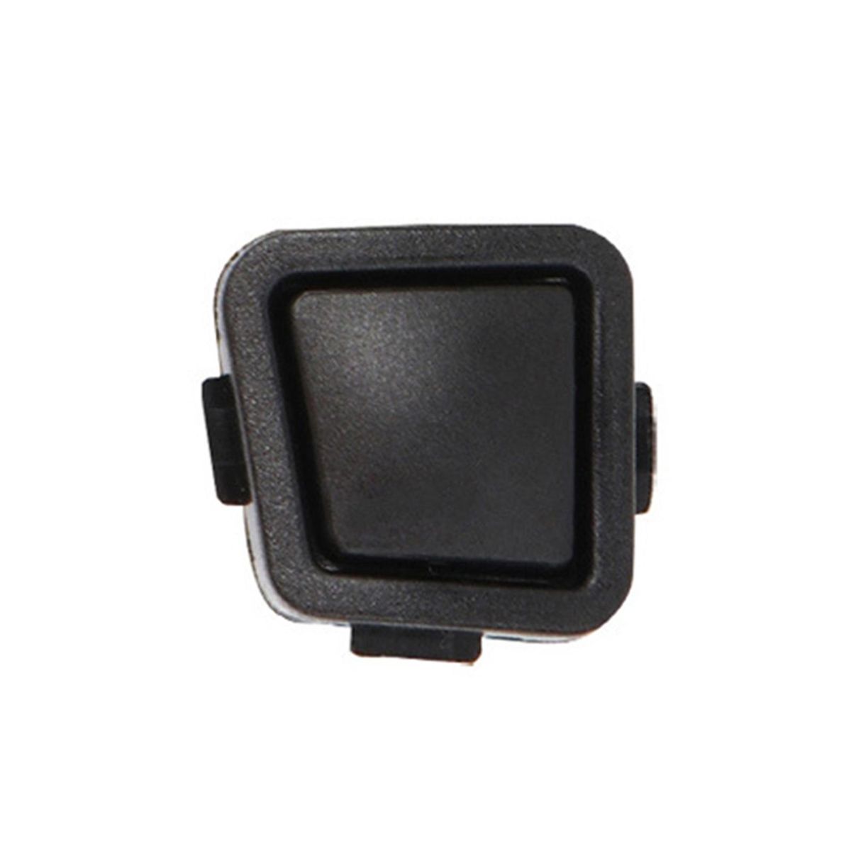 Car Door Lock Button W251 Outside Door Handle Sensor Button
