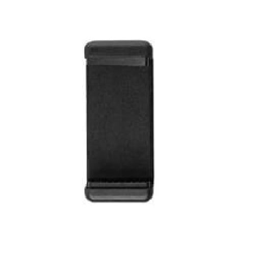 Bicycle Motorcycle Handlebar Pole Mount Holder For Phones & Cameras