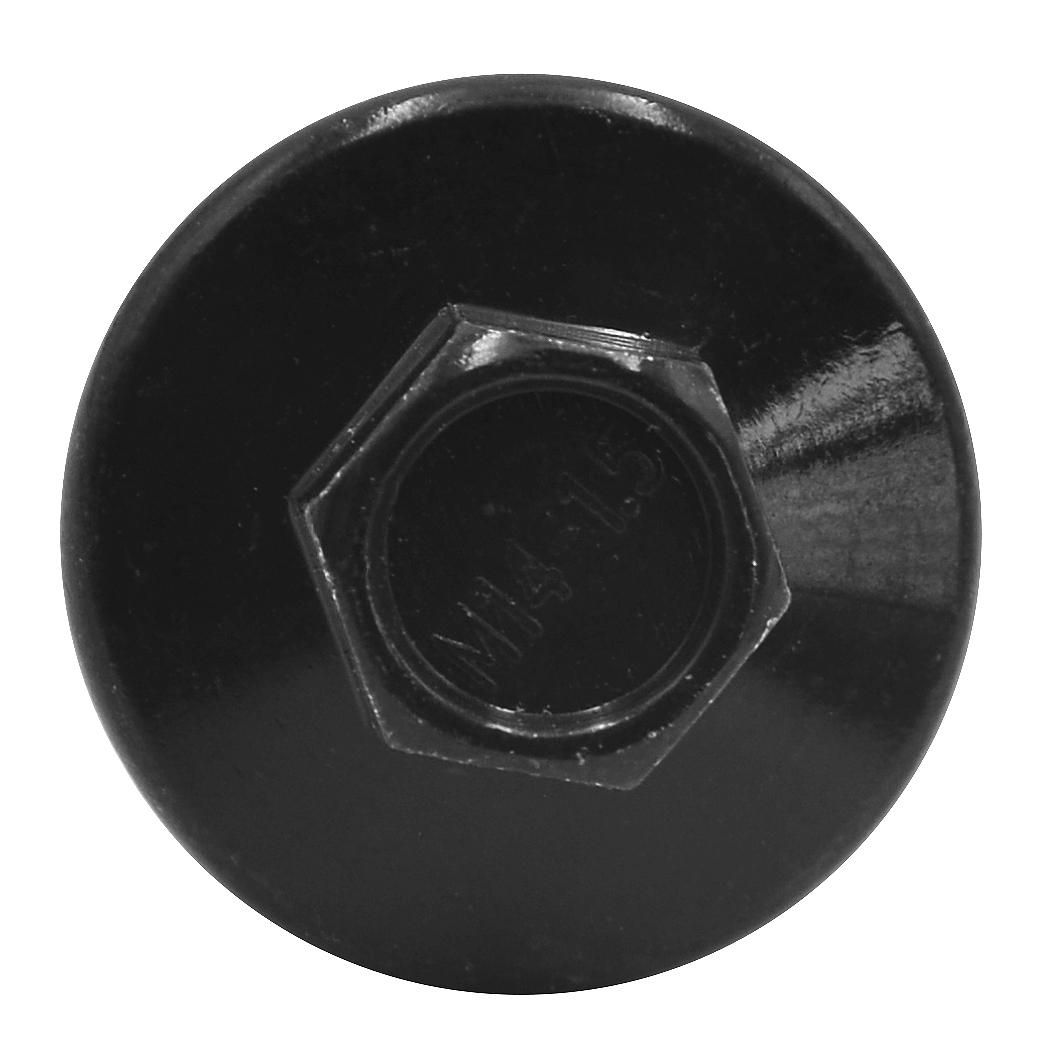 Car Oil Pan Screw M14 x 1.5 mm with Seal for Ford for Land Rover Discovery 3