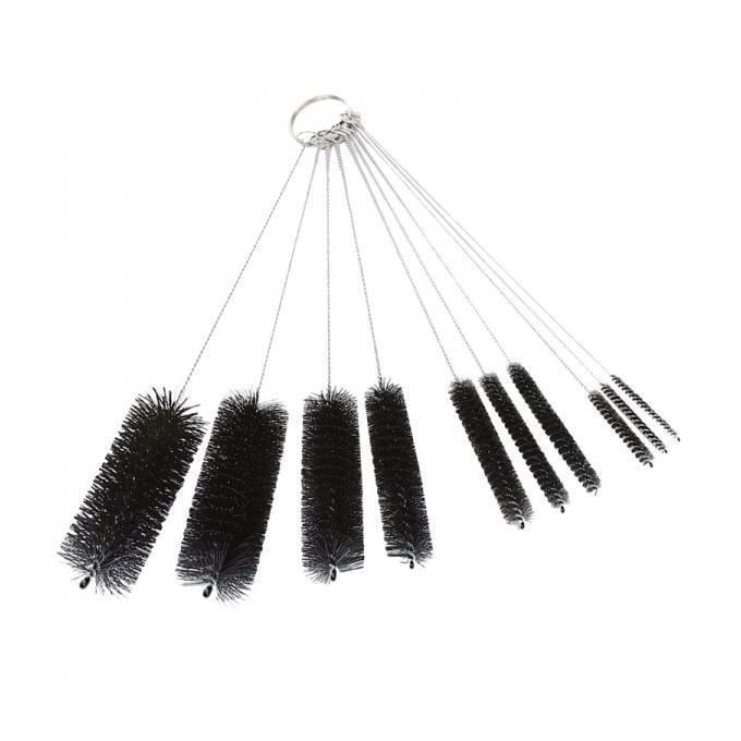 Glass Tube Brush