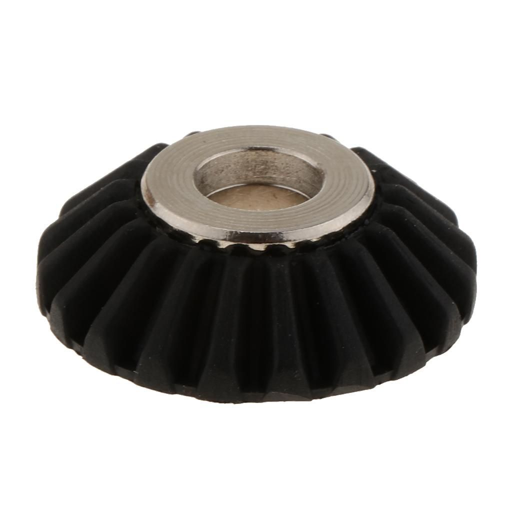 Flat Gear Rotary Hook For The Singer Household Sewing