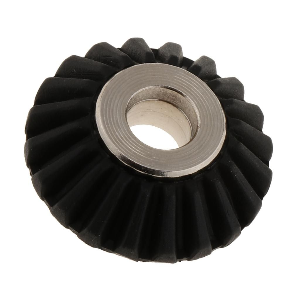 Flat Gear Rotary Hook For The Singer Household Sewing