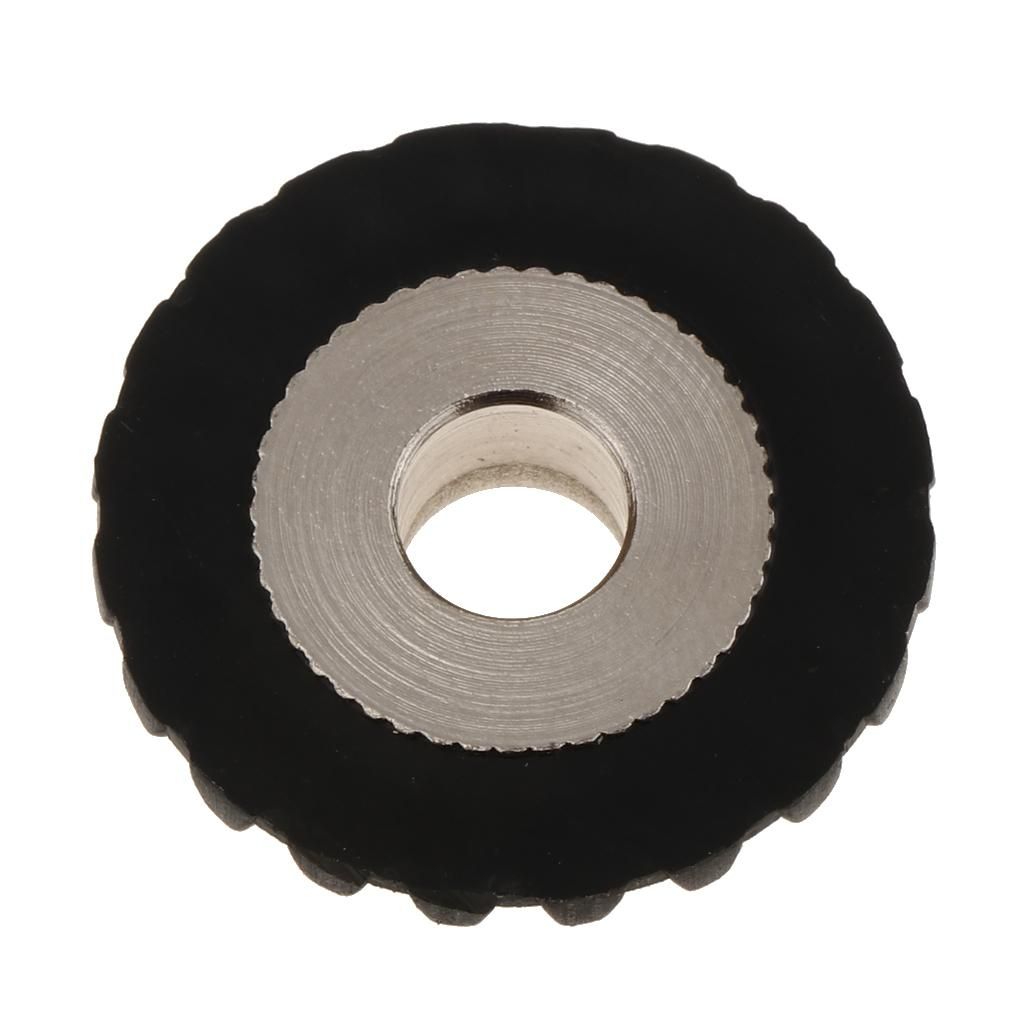 Flat Gear Rotary Hook For The Singer Household Sewing