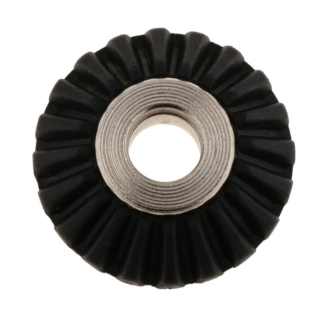 Flat Gear Rotary Hook For The Singer Household Sewing