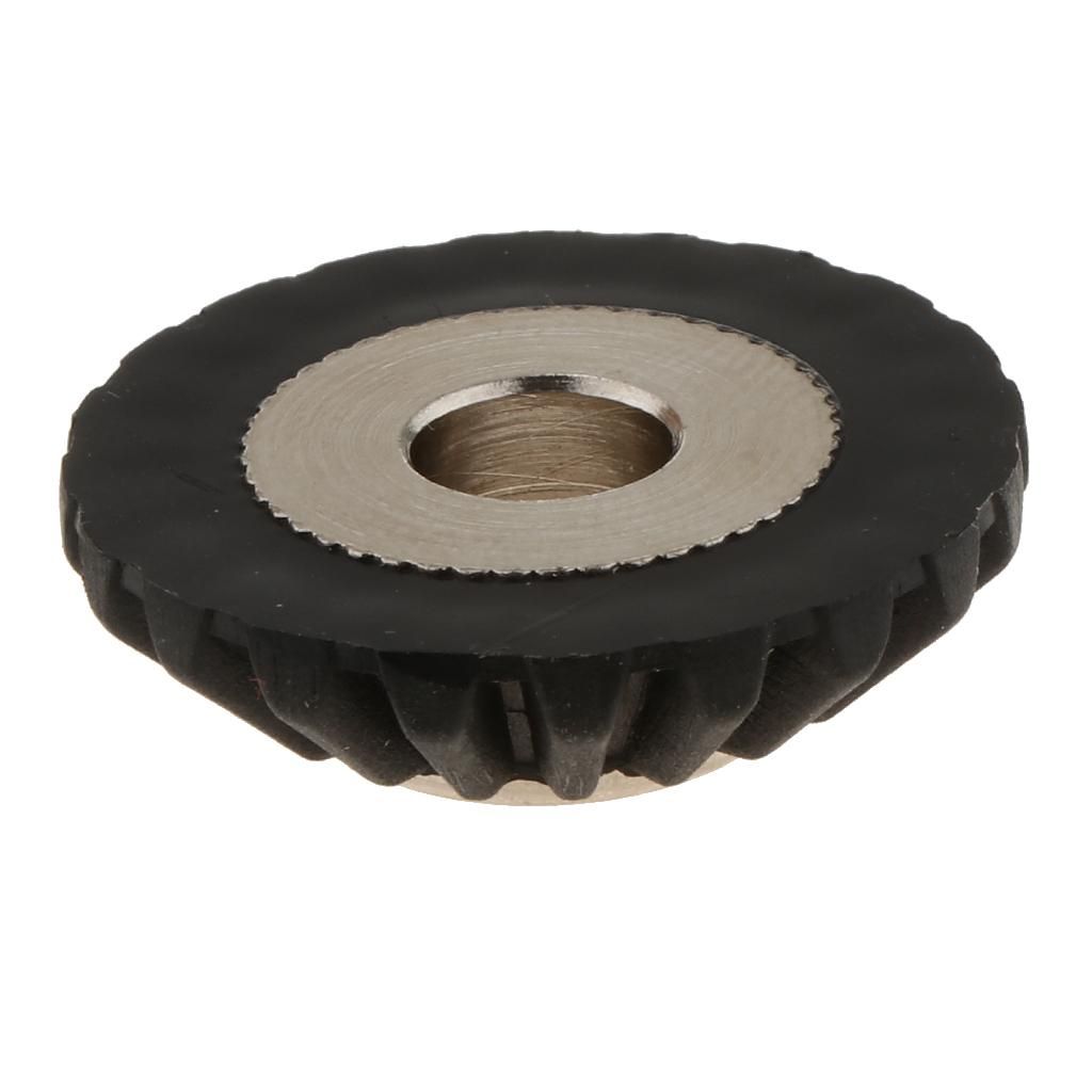Flat Gear Rotary Hook For The Singer Household Sewing