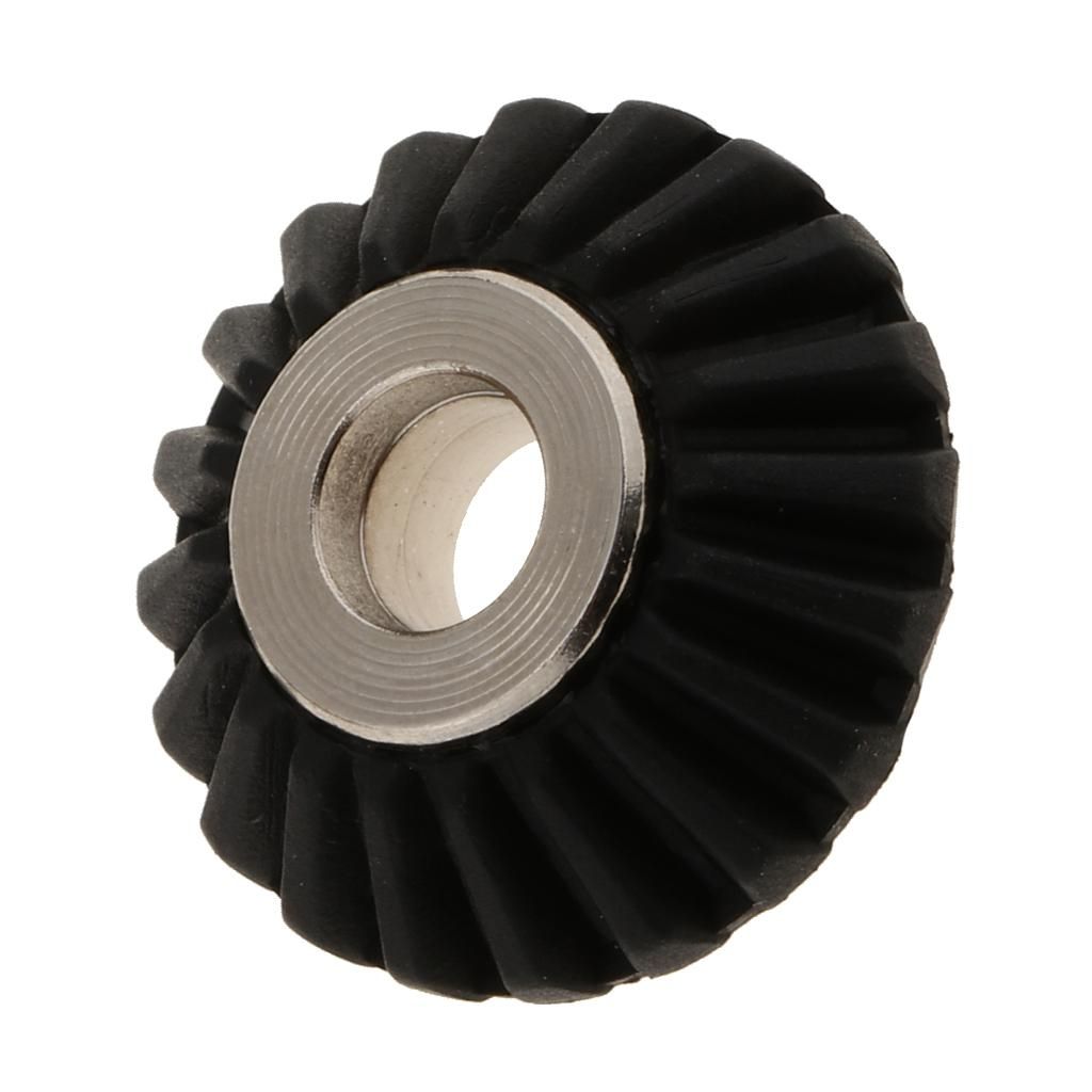 Flat Gear Rotary Hook For The Singer Household Sewing