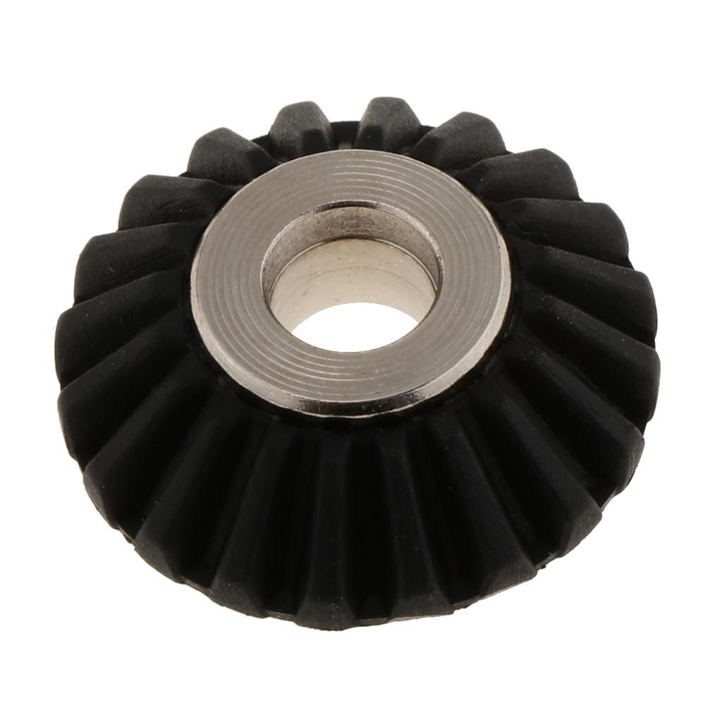 Flat Gear Rotary Hook For The Singer Household Sewing