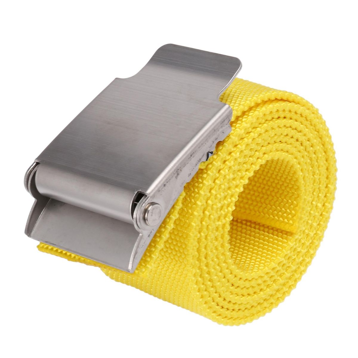 Scuba Diving Equipment 1.7M Diving Weight Belt with
