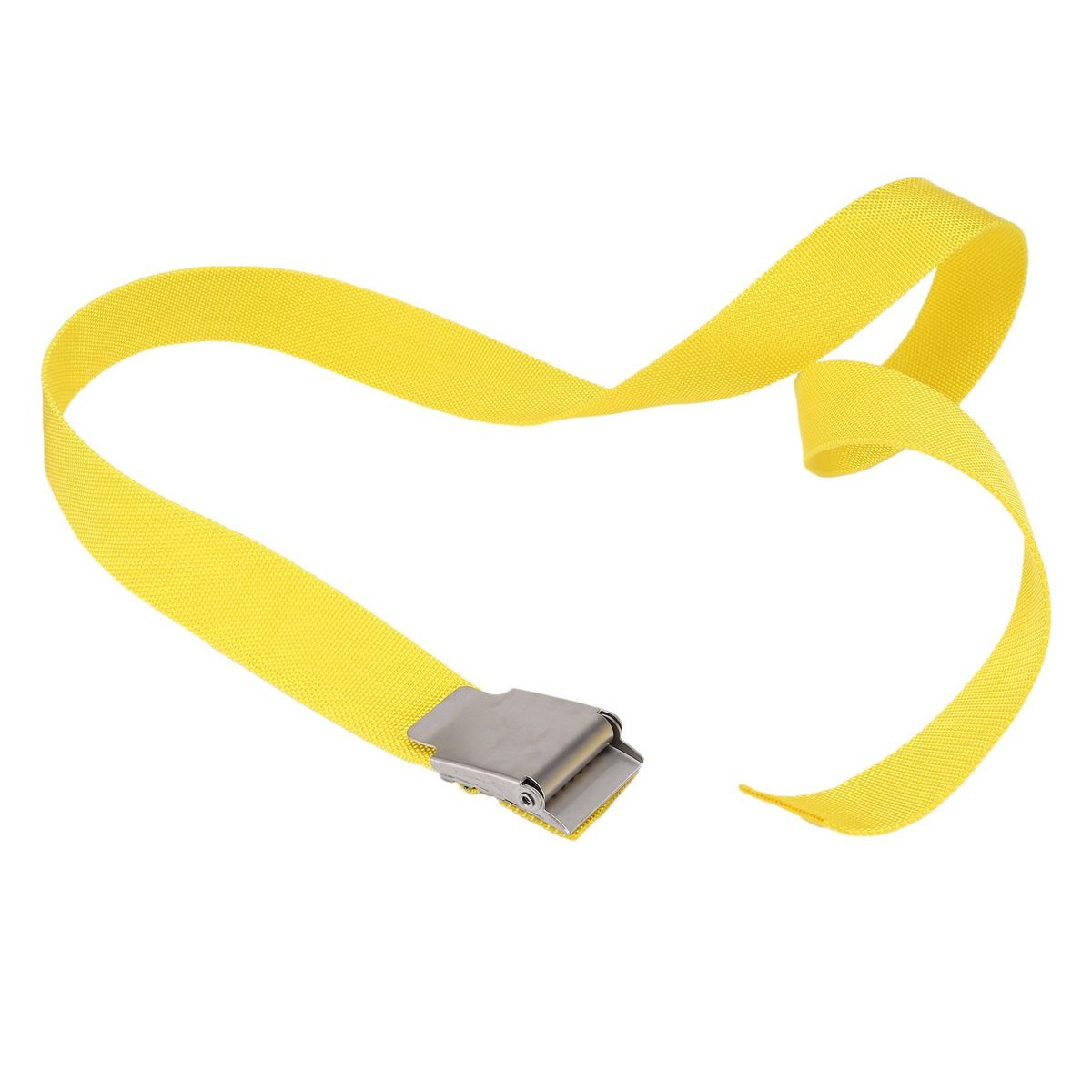 Scuba Diving Equipment 1.7M Diving Weight Belt with