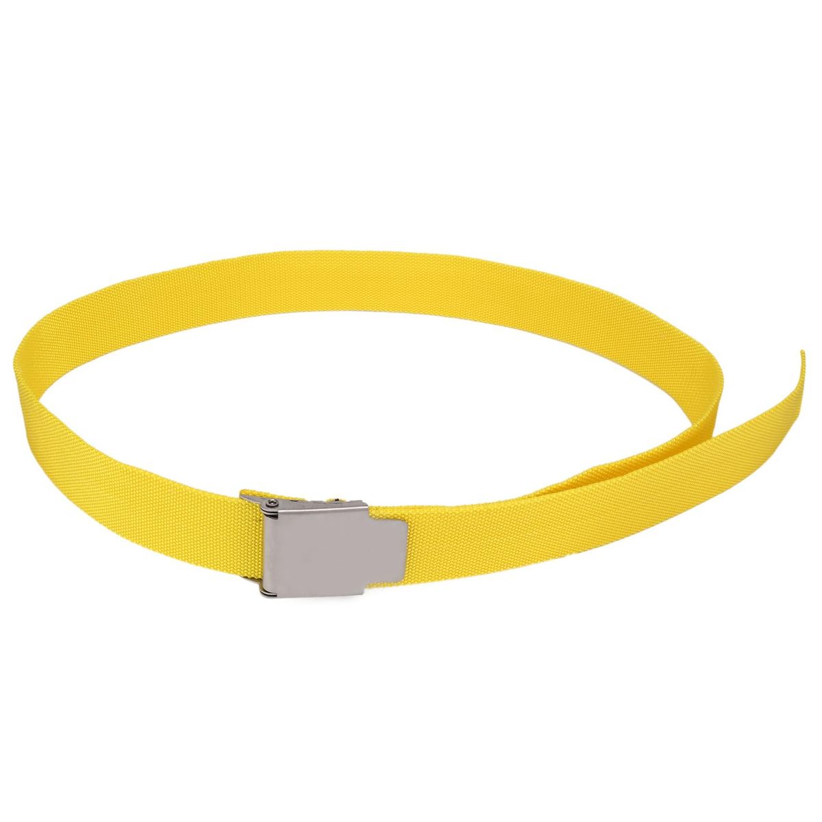 Scuba Diving Equipment 1.7M Diving Weight Belt with
