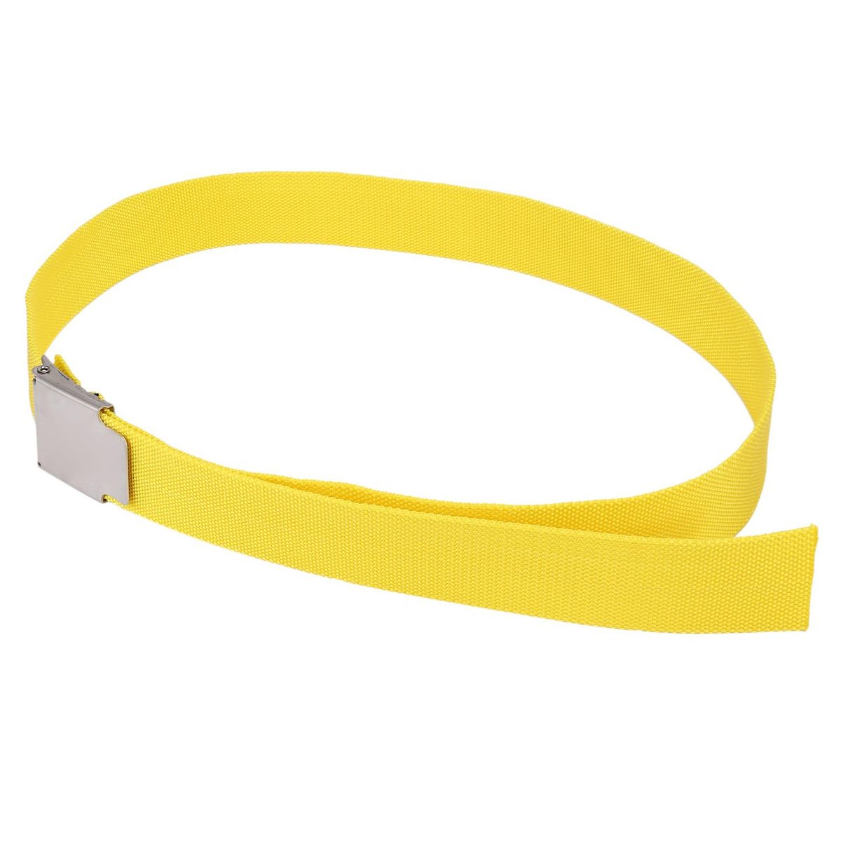 Scuba Diving Equipment 1.7M Diving Weight Belt with