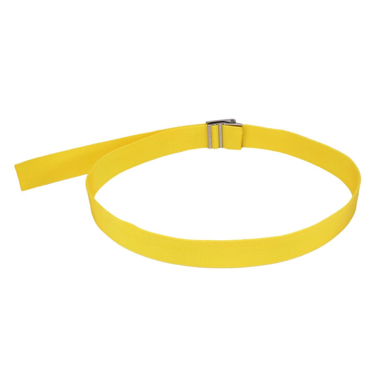 Scuba Diving Equipment 1.7M Diving Weight Belt with