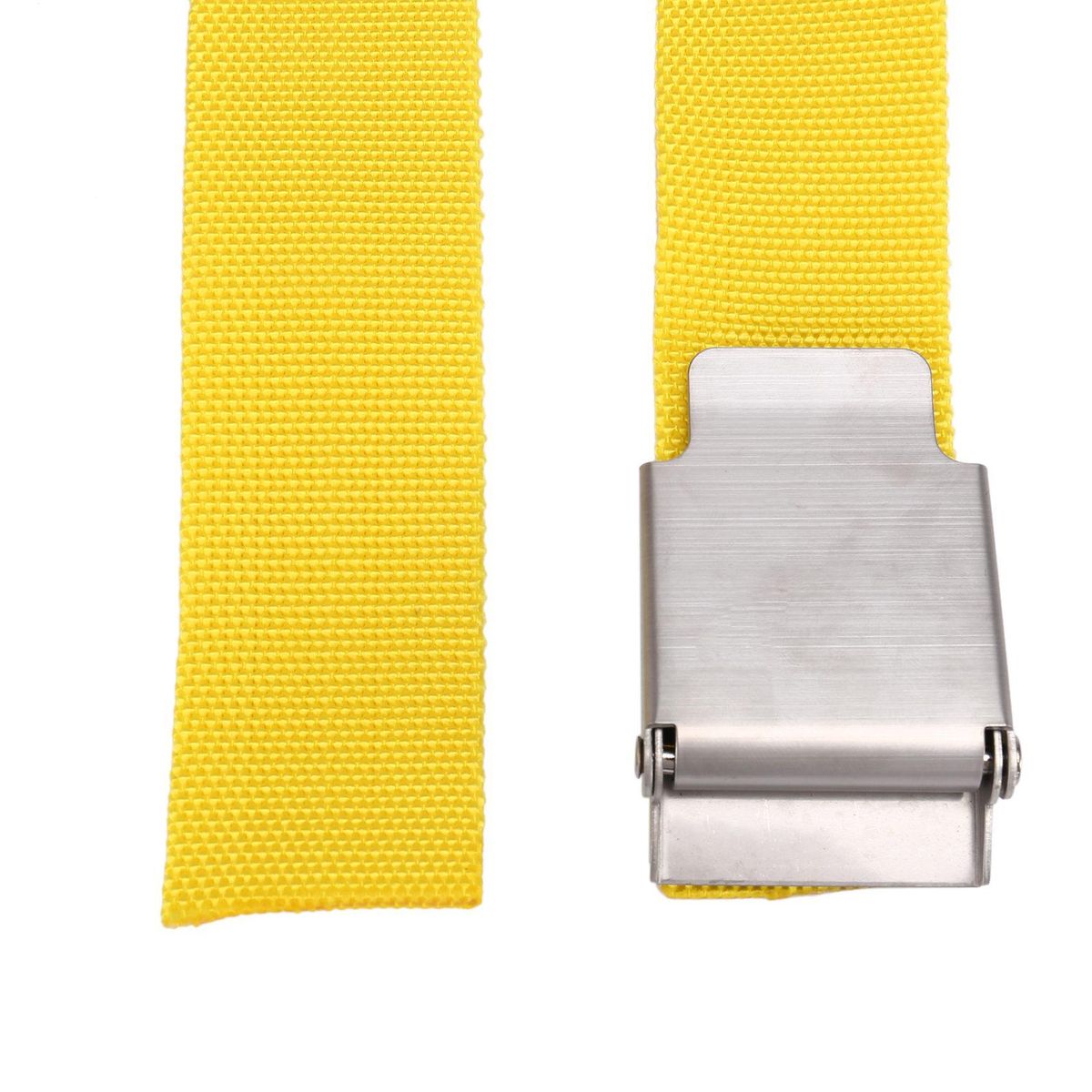 Scuba Diving Equipment 1.7M Diving Weight Belt with
