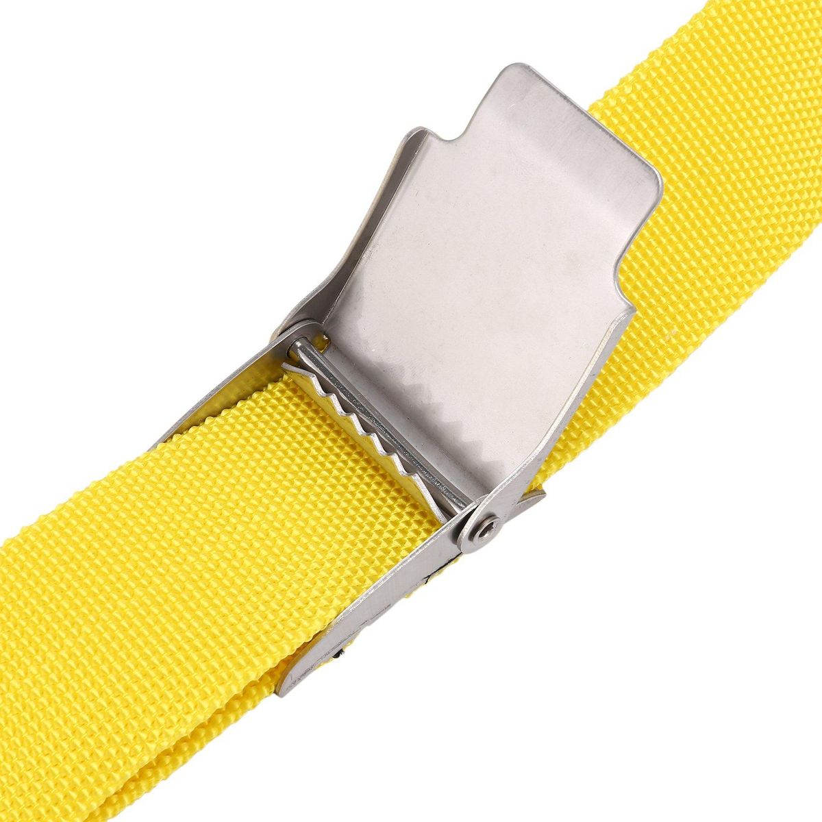 Scuba Diving Equipment 1.7M Diving Weight Belt with