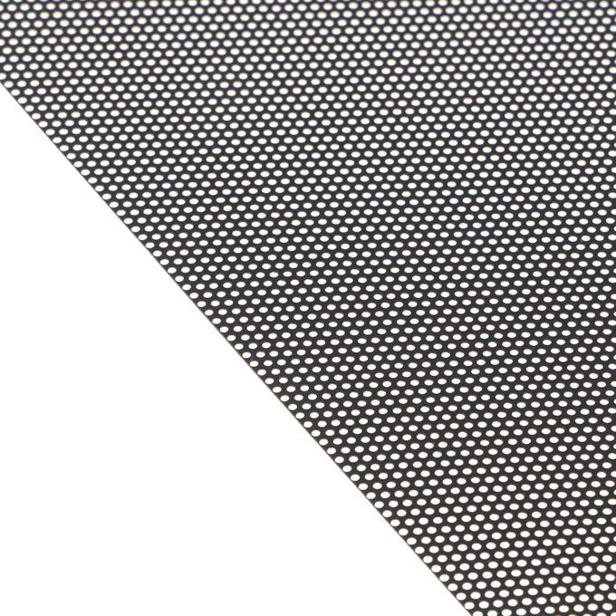 300mm Width Computer PC Dustproof Cooler Fans Cover Dust Filter Mesh