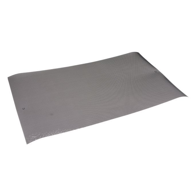 300mm Width Computer PC Dustproof Cooler Fans Cover Dust Filter Mesh