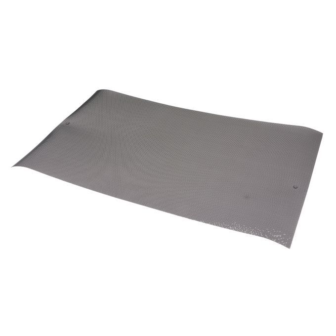 300mm Width Computer PC Dustproof Cooler Fans Cover Dust Filter Mesh