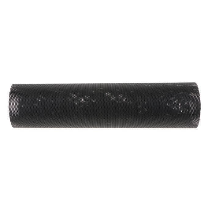 300mm Width Computer PC Dustproof Cooler Fans Cover Dust Filter Mesh