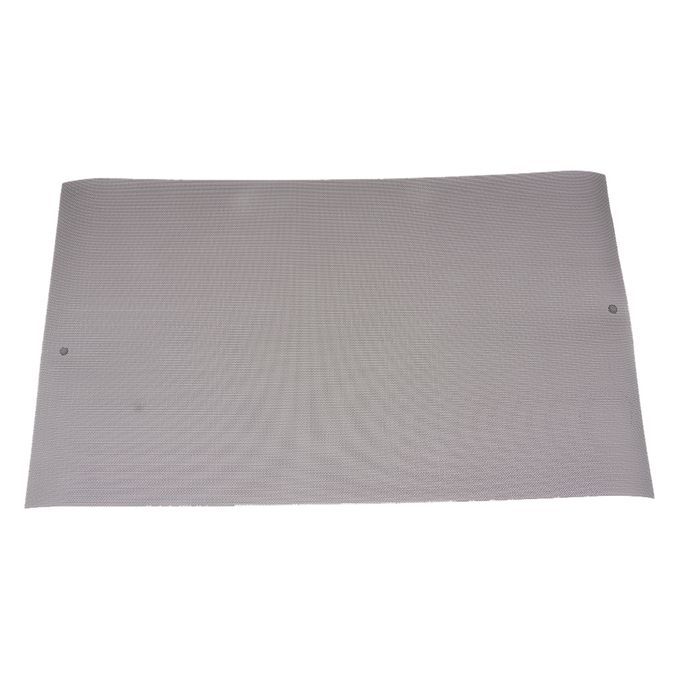 300mm Width Computer PC Dustproof Cooler Fans Cover Dust Filter Mesh