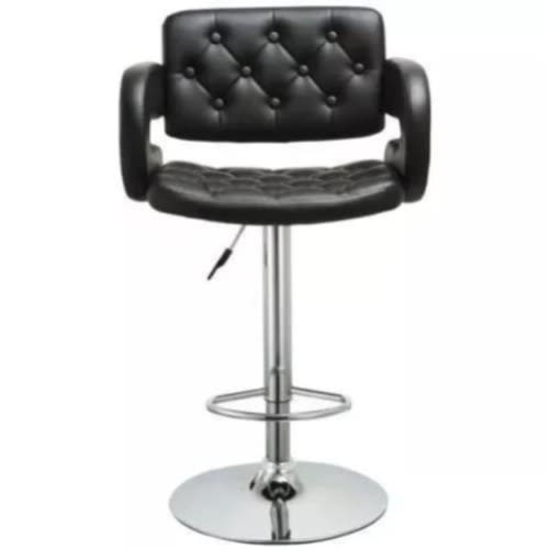 Executive Bar Stool