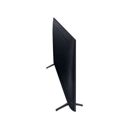 32inch Super HD Android Smart TV + Free Gift Inside