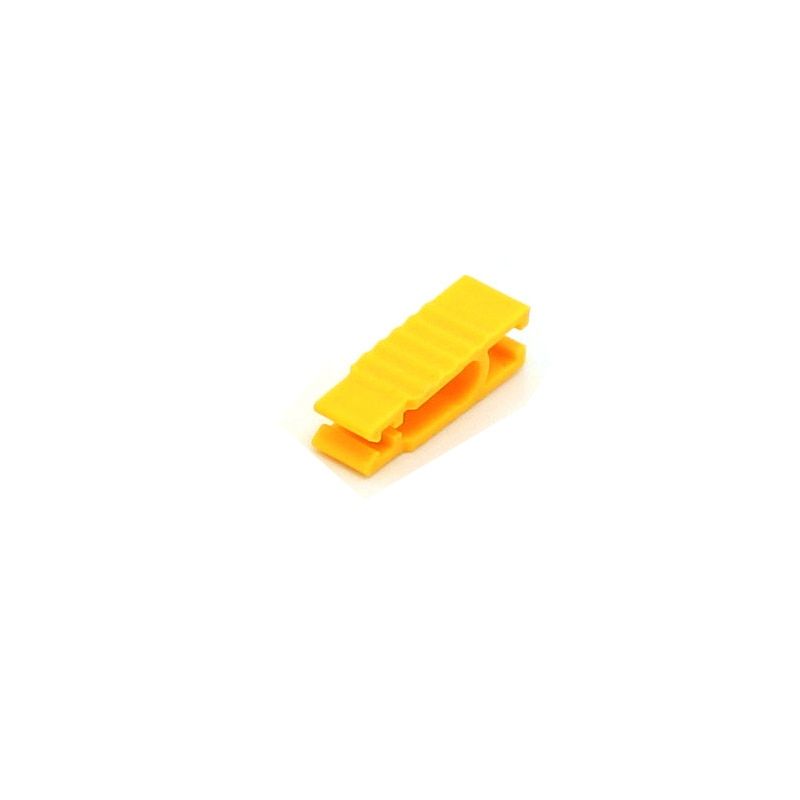 12V MINI SMALL MEDIUM Size Car Fuse Holder Add-a-circuit