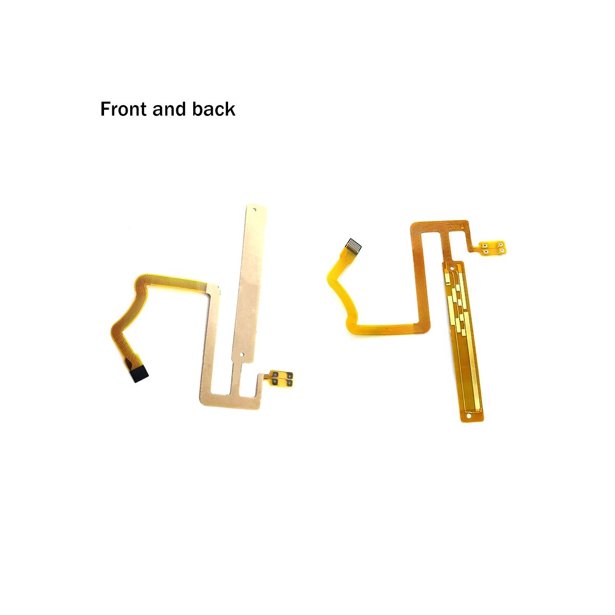 New Lens Line Focus Flex Cable for Zoom EF 16-35 mm 16-35mm