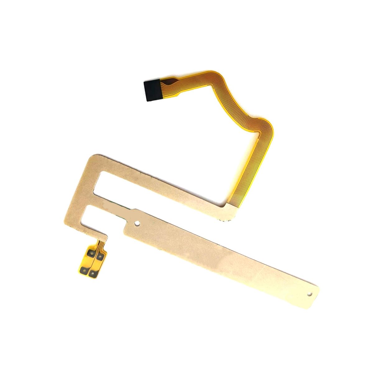 New Lens Line Focus Flex Cable for Zoom EF 16-35 mm 16-35mm