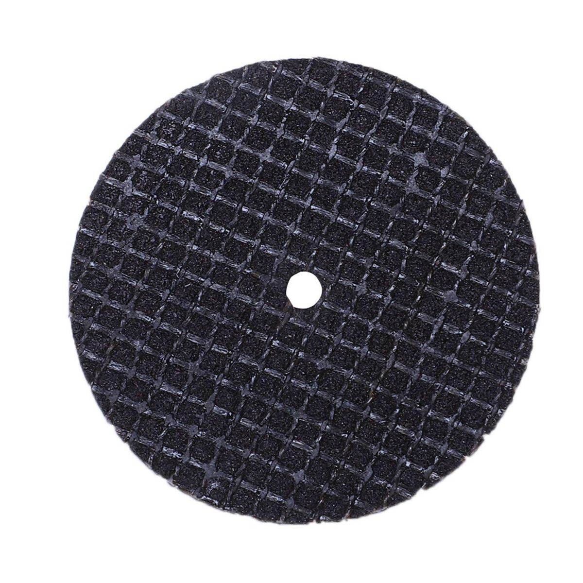25 pcs s cutting disc set 32mm with arbor for Dremel rotary tool