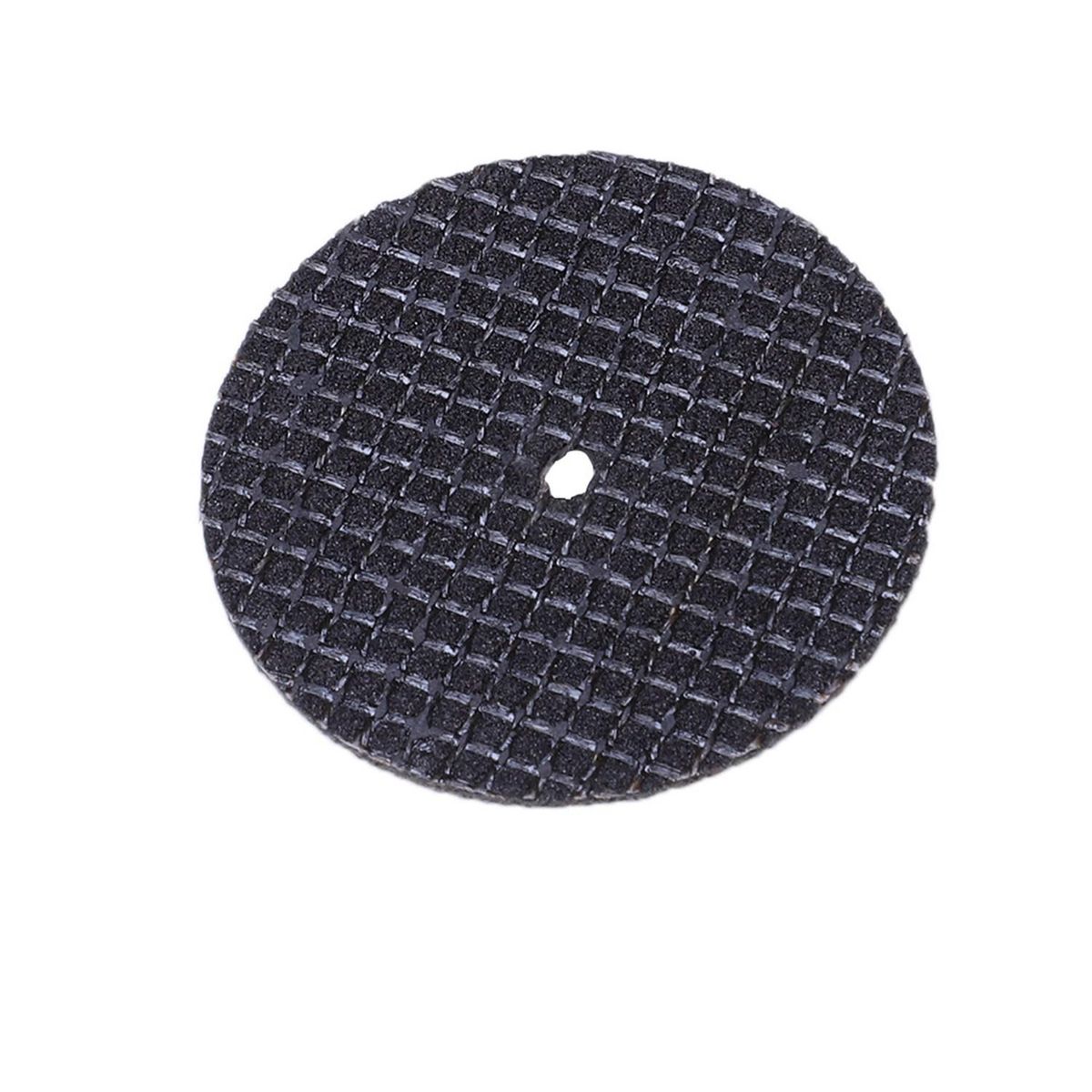 25 pcs s cutting disc set 32mm with arbor for Dremel rotary tool