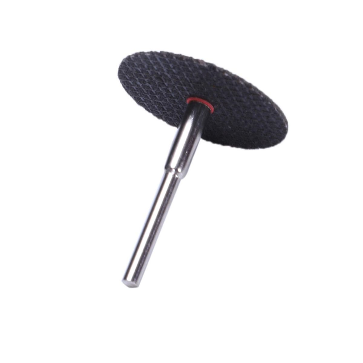 25 pcs s cutting disc set 32mm with arbor for Dremel rotary tool