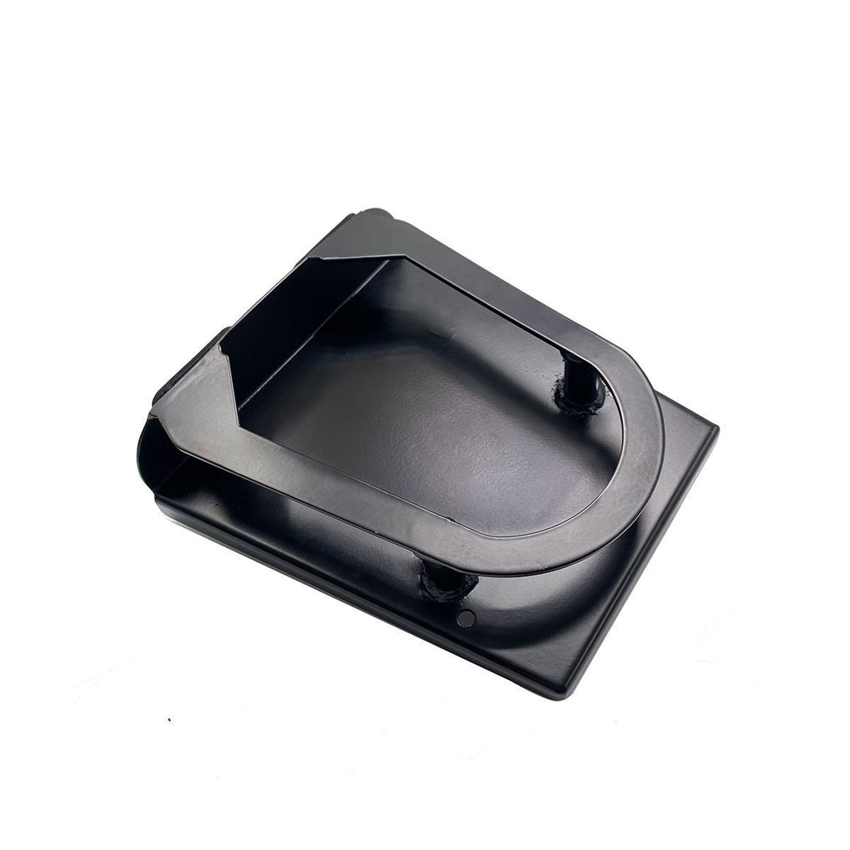 Motorcycle Rear Bracket Luggage Rack for Svartpilen 401 250