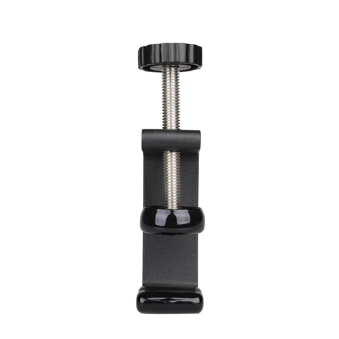 W17 Clarinet Bracket Sanding Tool Frame Mount Repair Stand For Wind Instrument Maintenance Holder Parts