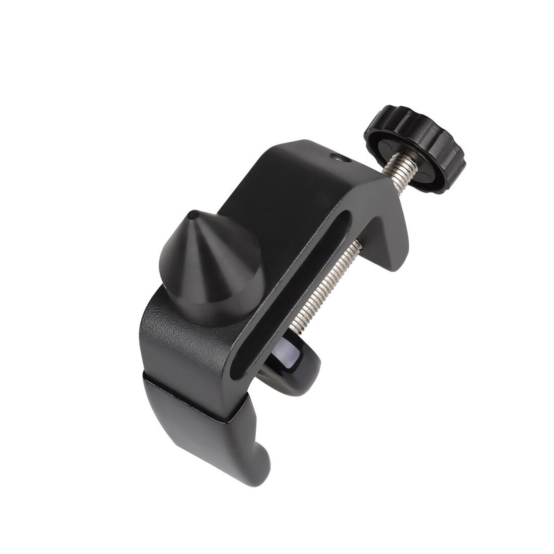 W17 Clarinet Bracket Sanding Tool Frame Mount Repair Stand For Wind Instrument Maintenance Holder Parts