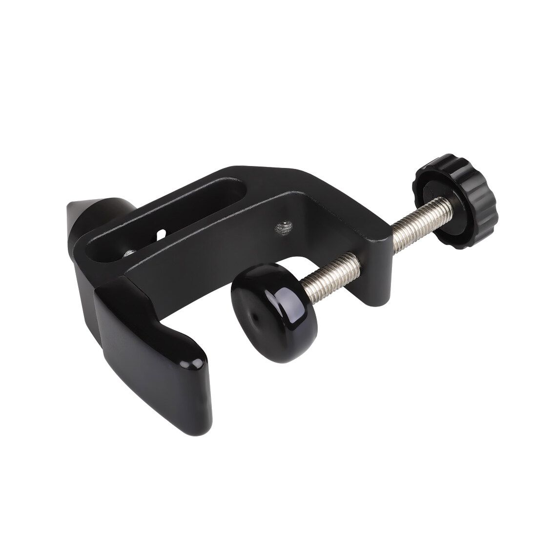 W17 Clarinet Bracket Sanding Tool Frame Mount Repair Stand For Wind Instrument Maintenance Holder Parts