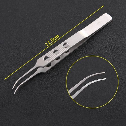 Hair Transplanting Hair Planting Tool Planting