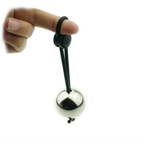 Penis Ball Stretcher Extender Male Enlargement