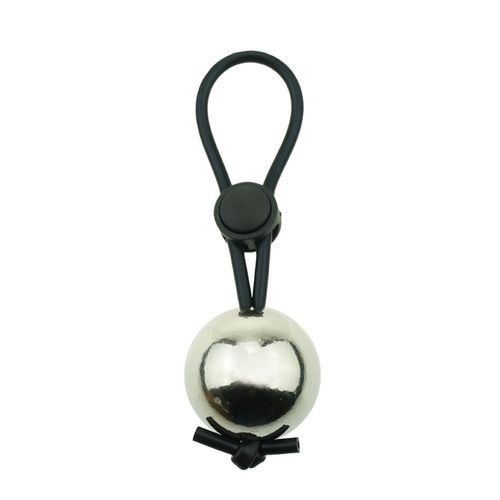 Penis Ball Stretcher Extender Male Enlargement