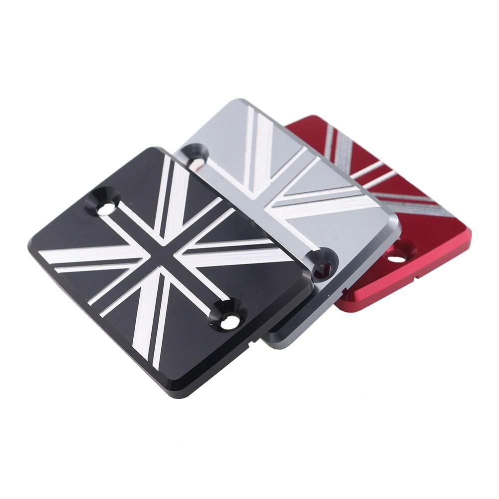 Front Brake Fluid Reservoir Cap Cover for Tiger 900 Rally