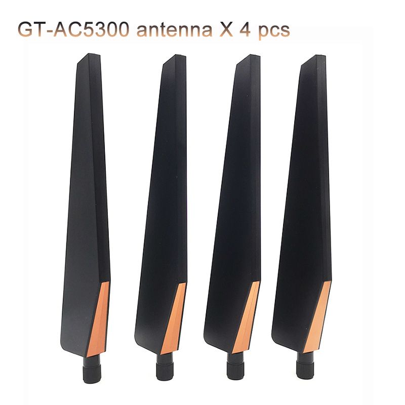 For GT-AC5300 Wireless Router Wireless Network Card AP